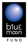 blue-moon-fund (2).jpg