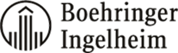 Boehringer Ingelheim LOGO (2).jpg