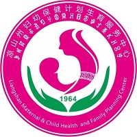 凉山州卫计中心LOGO.jpg