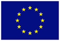 EU flag.jpg