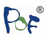 POF Logo(R).jpg