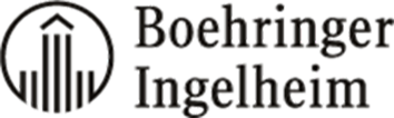 Boehringer Ingelheim LOGO.png