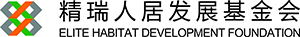 精瑞人居logo NEW(1)(300).jpg