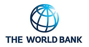 世界银行-300.jpg