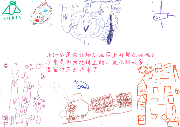 WEEK 37 昆明市新迎第三幼儿园中三班《我们的环保绘本》_页面_08.png