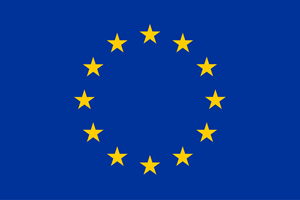 欧洲联盟驻华代表团 logo.png