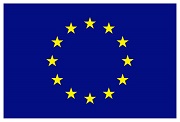 EU flag 180.jpg