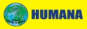 humana-emblema JPG 180.jpg