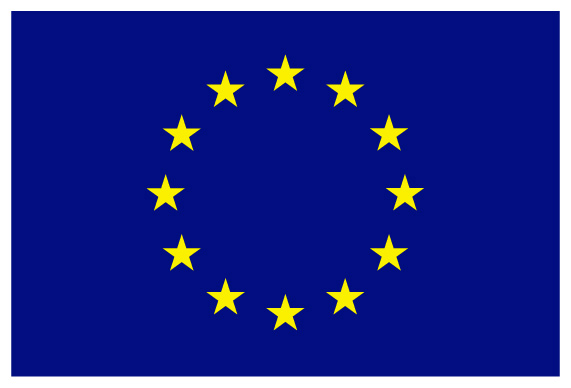 EU flag (2).jpg