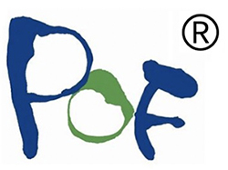 POFp logo(R)250.jpg
