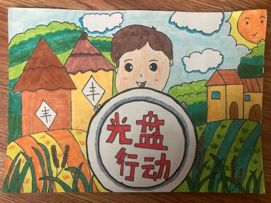 图片6.png