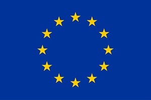 欧洲联盟驻华代表团 logo 300.jpg