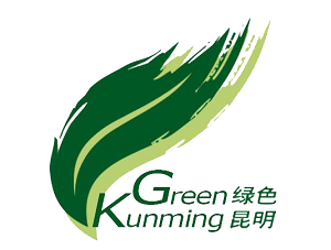 Green KM 300.png