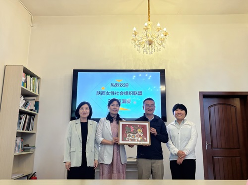 微信图片_20240708152327.jpg
