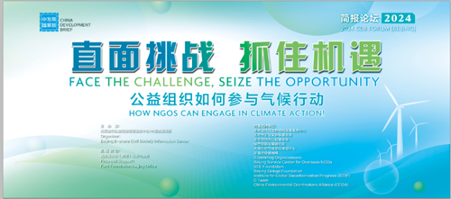 1735782591185639.png 微信图片_20250102094755.png