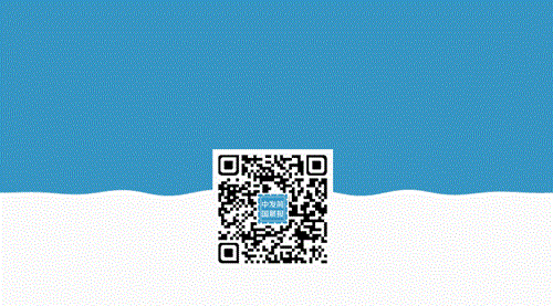 1735784177577830.gif 微信图片_20250102101546.gif