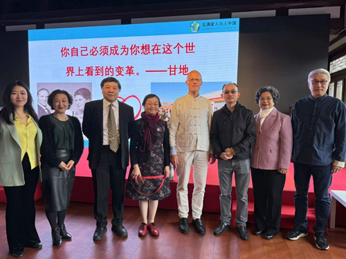 微信图片_20250415110520.png