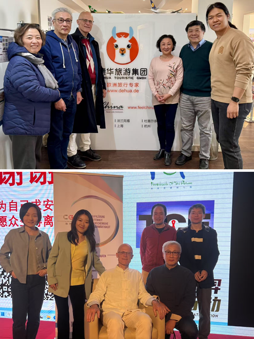 微信图片_20250415110536.png