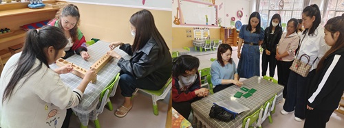 拼图2.jpg