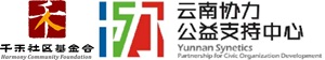 logo.jpg