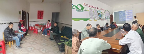 入户拜访培训.jpg