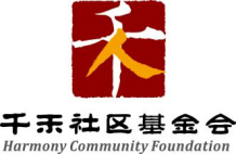 92f1780a5977ebb881f2c6840e914152.png
