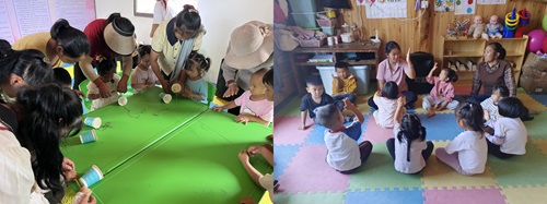 拼图3.jpg